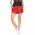 Фото #1 товара Adidas Originals Short W Ay6729 shorts