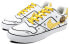 Кроссовки Nike SB Delta Force VULC 942237-112