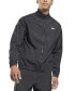 Фото #1 товара Men's Training Relaxed-Fit Performance Track Jacket
