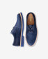 Фото #8 товара G.H.BASS Men's Pasadena Lace Up Derby Shoes