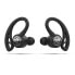 Фото #7 товара JLab Epic Air Sport Active Noise Cancelling True Wireless Bluetooth Earbuds