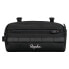 RAPHA Explore handlebar bag 2L