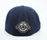 Фото #4 товара [70569237] Mens New Era MLB NY YANKEES 5950 DEREK JETER THE CAPTAIN - NAVY/WHITE