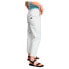 Фото #4 товара QUIKSILVER Worker Color Pants