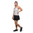 Фото #7 товара PEARL IZUMI Sugar sleeveless T-shirt