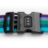 Фото #3 товара TRAVEL BLUE 2´´ Luggage Strap 3 Dial Combination
