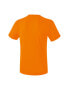 Фото #2 товара Functional Teamsports T-shirt