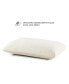 Фото #2 товара Natural Latex Foam Pillow, King