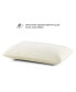 Natural Latex Foam Pillow, King