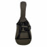 Фото #4 товара Roth & Junius BSB-04 3/4 OG Bass Soft Bag