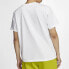 Nike CT6528-100 T Shirt