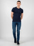 Pepe Jeans Jeansy "Hatch"