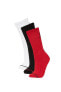 Фото #1 товара Носки defacto Cotton Long Socks