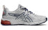 Asics Gel-Quantum 180 1201A393-960 Running Shoes