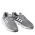 Adidas Swift Run 22