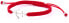 Фото #1 товара Шнур красный браслет каббала Anchor AGB548