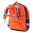 BEJO Scooler backpack
