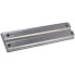 Фото #2 товара TECNOSEAL Mercury 40-60HP Transom Anode