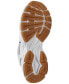 ფოტო #6 პროდუქტის Women's Velophasis Casual Sneakers from Finish Line