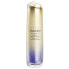 Фото #1 товара SHISEIDO LiftDefine Radiance Serum 40ml