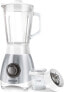 Фото #1 товара Blender kielichowy Sencor SBL 3271SS