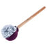 Фото #1 товара Dragonfly Percussion TamTam Mallet RSL2-M Large2