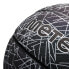 Фото #3 товара Meteor Ghost Scratch 7 16755 basketball