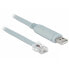 Фото #2 товара DELOCK 903121628 1 m USB Adapter