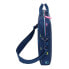 SAFTA 15.6´´ Benetton Backpack