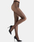 Фото #1 товара Women's Fishnet Pantyhose