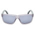 Фото #8 товара Очки adidas Originals OR0094 Sunglasses