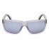 ფოტო #8 პროდუქტის ADIDAS ORIGINALS OR0094 Sunglasses