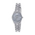 Фото #2 товара женские наручные часы с серебряным браслетом Kenneth Cole IKC4978 ( 28 mm)
