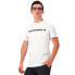 Фото #6 товара THE NORTH FACE Open Gate Short Sleeve T-Shirt