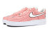 Кроссовки Nike Air Force 1 Low 7 917 314192-117