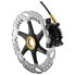 Фото #2 товара SHIMANO Saint BR-M820 Disc disc brake caliper