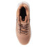 Фото #3 товара Ботинки спортивные Iguana Iwana Mid Shoes.