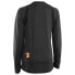 ფოტო #3 პროდუქტის ION Scrub AMP long sleeve T-shirt