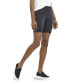 ფოტო #1 პროდუქტის Active Pep Talking Bike Shorts