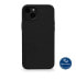 Фото #2 товара Чехол для iPhone 14 Plus Decoded D23IPO14MBCS9CL черный
