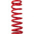 Фото #1 товара MOOSE HARD-PARTS 1312-0991 rear shock spring