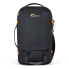 Фото #6 товара LOWEPRO LP37459-PWW organizer bag