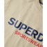 Фото #6 товара SUPERDRY Sportswear Logo Loose sweatshirt