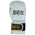 Фото #2 товара BENLEE Sugar Deluxe Leather Boxing Gloves