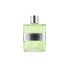 Фото #1 товара DIOR Eau Sauvage After Shave 200ml