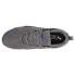 Фото #4 товара Puma Electron 2.0 Speckle Training Mens Grey Sneakers Athletic Shoes 39110203