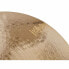 Фото #13 товара Zildjian S Series Performer Cymbal Set