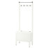 HEMNES