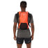 Фото #3 товара ASICS Lightweight Running Backpack 2.0 Backpack