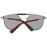 Фото #3 товара Очки Web Eyewear WE0193-13808V Sunglasses